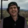 User tyleralbee