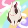 User Spice-Z