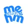 User mehm8128